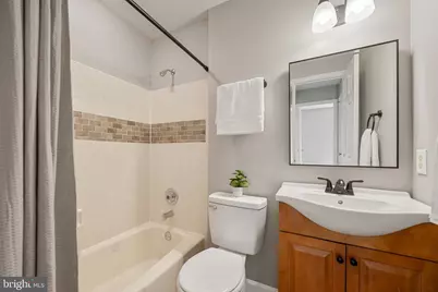 12710 Lockleven Lane, Woodbridge, VA 22192 - Photo 21