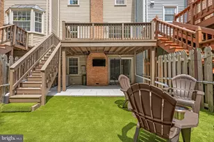 12710 Lockleven Ln, Woodbridge, VA 22192 - Photo 37
