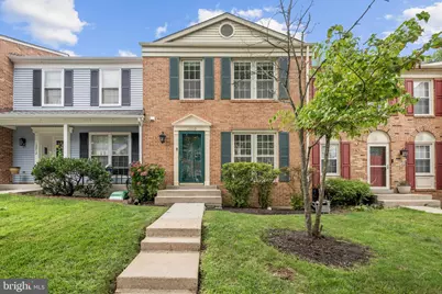 12710 Lockleven Lane, Woodbridge, VA 22192 - Photo 41