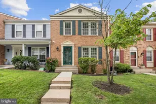 12710 Lockleven Ln, Woodbridge, VA 22192 - Photo 41