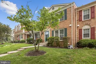 12710 Lockleven Ln, Woodbridge, VA 22192 - Photo 43