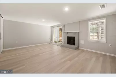12710 Lockleven Lane, Woodbridge, VA 22192 - Photo 25