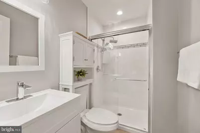 12710 Lockleven Lane, Woodbridge, VA 22192 - Photo 19