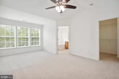 7057 Sauvage Lane, Gainesville, VA 20155 - Photo 7