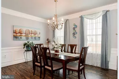 10698 Viewmont Lane, Manassas, VA 20112 - Photo 5