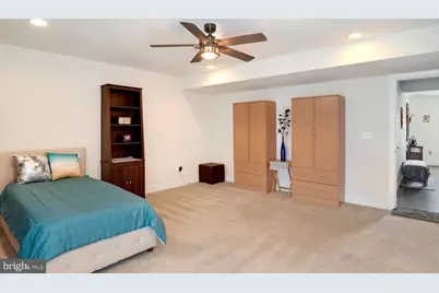 10698 Viewmont Lane, Manassas, VA 20112 - Photo 7