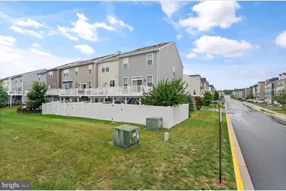 10698 Viewmont Lane, Manassas, VA 20112 - Photo 19
