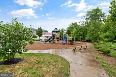 10698 Viewmont Lane, Manassas, VA 20112 - Photo 21