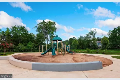 10698 Viewmont Lane, Manassas, VA 20112 - Photo 25