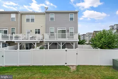 10698 Viewmont Lane, Manassas, VA 20112 - Photo 17