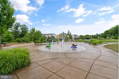 10698 Viewmont Lane, Manassas, VA 20112 - Photo 23