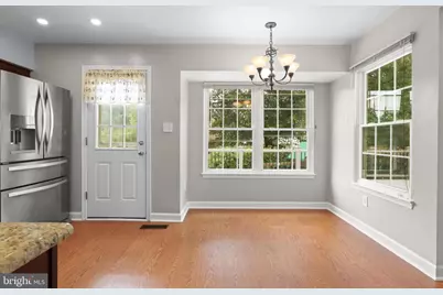 3818 Marquis Place, Woodbridge, VA 22192 - Photo 15