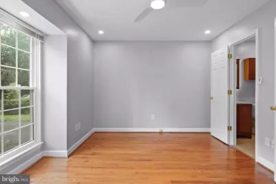 3818 Marquis Place, Woodbridge, VA 22192 - Photo 21