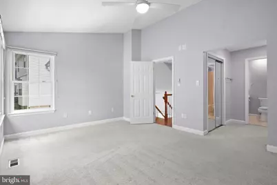 3818 Marquis Place, Woodbridge, VA 22192 - Photo 25
