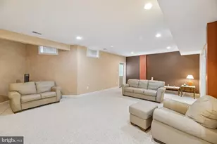 2492 Transom Pl, Woodbridge, VA 22191 - Photo 65