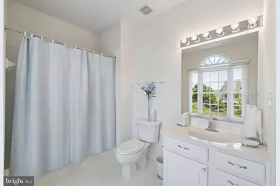 2492 Transom Place, Woodbridge, VA 22191 - Photo 53