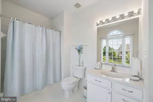 2492 Transom Pl, Woodbridge, VA 22191 - Photo 53