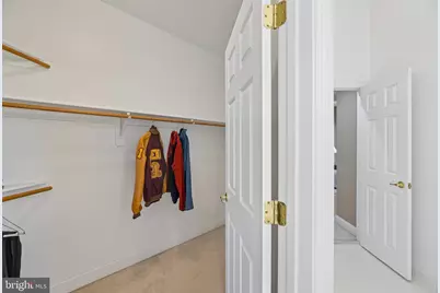 2492 Transom Place, Woodbridge, VA 22191 - Photo 43
