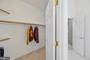 2492 Transom Pl, Woodbridge, VA 22191 - Photo 43