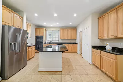 2492 Transom Place, Woodbridge, VA 22191 - Photo 11
