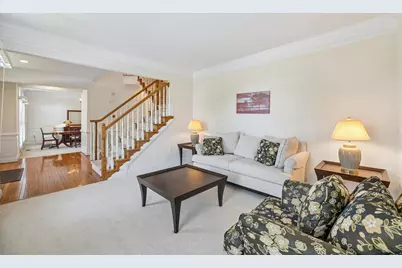 2492 Transom Place, Woodbridge, VA 22191 - Photo 7