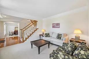 2492 Transom Pl, Woodbridge, VA 22191 - Photo 7