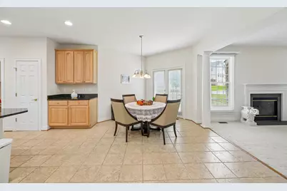 2492 Transom Place, Woodbridge, VA 22191 - Photo 17