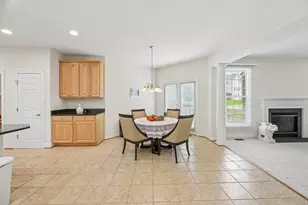 2492 Transom Pl, Woodbridge, VA 22191 - Photo 17