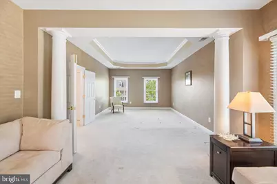2492 Transom Place, Woodbridge, VA 22191 - Photo 35
