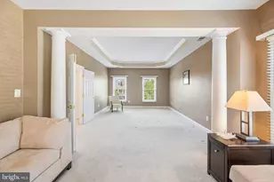 2492 Transom Pl, Woodbridge, VA 22191 - Photo 35