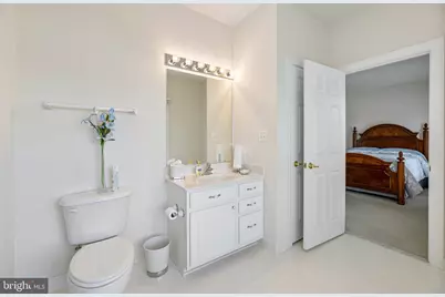 2492 Transom Place, Woodbridge, VA 22191 - Photo 51