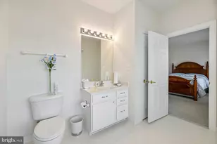 2492 Transom Pl, Woodbridge, VA 22191 - Photo 51
