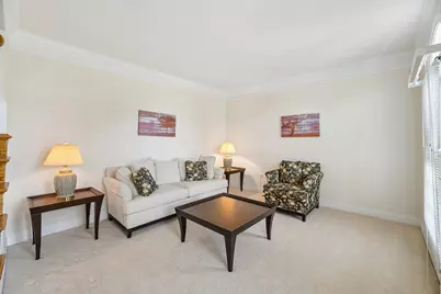 2492 Transom Place, Woodbridge, VA 22191 - Photo 5