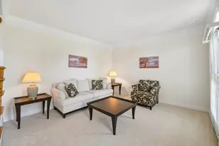2492 Transom Pl, Woodbridge, VA 22191 - Photo 5