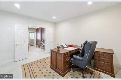 2492 Transom Place, Woodbridge, VA 22191 - Photo 71