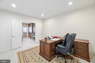 2492 Transom Pl, Woodbridge, VA 22191 - Photo 71