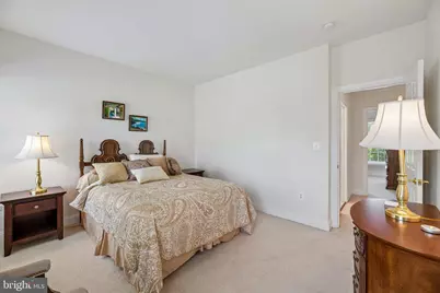 2492 Transom Place, Woodbridge, VA 22191 - Photo 55
