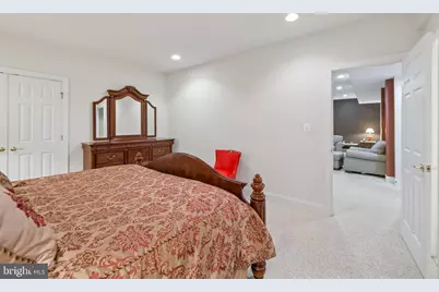 2492 Transom Place, Woodbridge, VA 22191 - Photo 73