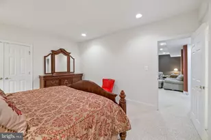 2492 Transom Pl, Woodbridge, VA 22191 - Photo 73