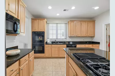 2492 Transom Place, Woodbridge, VA 22191 - Photo 13