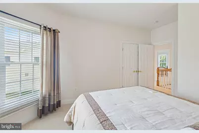2492 Transom Place, Woodbridge, VA 22191 - Photo 61