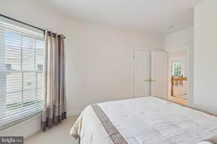 2492 Transom Pl, Woodbridge, VA 22191 - Photo 61