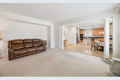2492 Transom Place, Woodbridge, VA 22191 - Photo 25