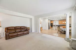 2492 Transom Pl, Woodbridge, VA 22191 - Photo 25