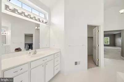 2492 Transom Place, Woodbridge, VA 22191 - Photo 45