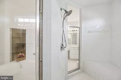 2492 Transom Place, Woodbridge, VA 22191 - Photo 39