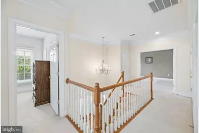 2492 Transom Place, Woodbridge, VA 22191 - Photo 47