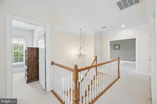 2492 Transom Pl, Woodbridge, VA 22191 - Photo 47