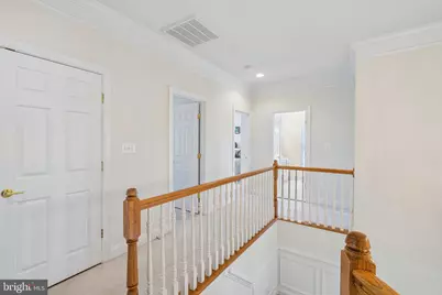 2492 Transom Place, Woodbridge, VA 22191 - Photo 27