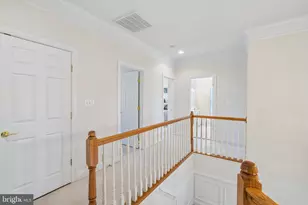 2492 Transom Pl, Woodbridge, VA 22191 - Photo 27